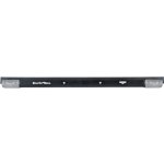 Unger ErgoTec -NINJA hliníková lišta 65 cm s měkkou gumou AC650 – Zboží Dáma