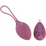 Love Ball Purple beau coeur Rovana RC – Sleviste.cz