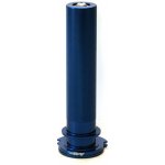 ACCEL plynová rukojeť hliníková s ložiskem KTM SXF 250/350/450 16-20, EXCF 250/350/450/500 17-20, KTM 300 TPI 18-22, HUSQVARNA 300 TEI TXI 300 2T HUSQVARNA FC 250-450 16-20, FE 250-501 17-20, FX 350/4 | Zboží Auto