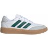 Skate boty adidas Courtblock