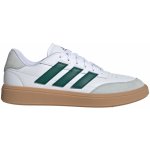 adidas Courtblock