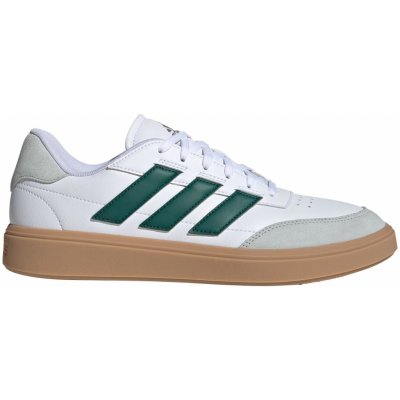 adidas Courtblock – Zbozi.Blesk.cz