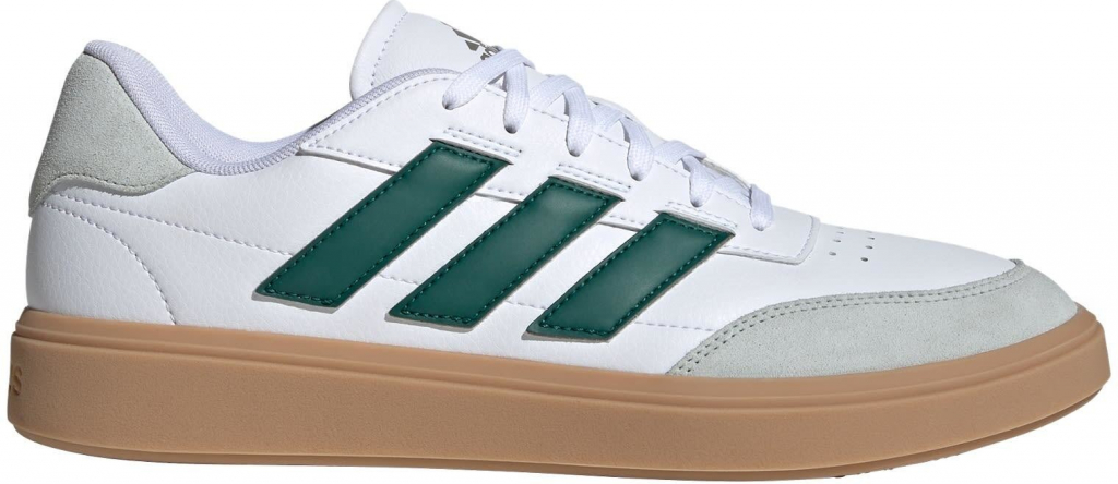 adidas Courtblock