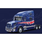 Italeri Model Kit VOLVO VN 780 Truck 3892 1:24 – Sleviste.cz