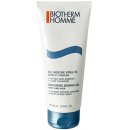 Biotherm Homme Energizing sprchový gel 200 ml