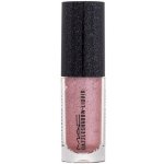 MAC Ultra lesklé oční stíny Dazzleshadow Liquid Love Yourself 4,6 g – Zboží Dáma