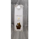 Arôme Difuzér s tyčinkami Vanilla Cupcake 100 ml – Zboží Mobilmania