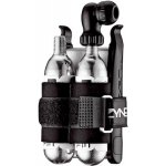 Lezyne Twin Kit – Zboží Mobilmania