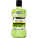 Listerine Original 500 ml – Hledejceny.cz