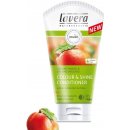 Lavera Colour & Shine Conditioner pro barvené a melírované vlasy 150 ml