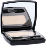 Lancôme Matné oční stíny Ombre Hypnôse Matte Color Eye Shadow 102 Beige Nu 2,5 g – Sleviste.cz