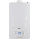 Baxi Luna Classic 24 A7796020 – Zboží Mobilmania