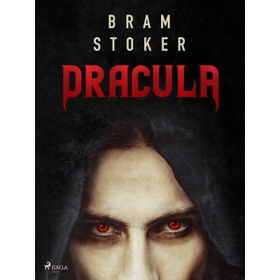 Dracula – Zbozi.Blesk.cz