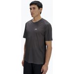 POC M's Motion Air S/S Jersey Sylvanite Grey – Zboží Mobilmania
