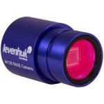 Levenhuk M130 Base – Zboží Živě