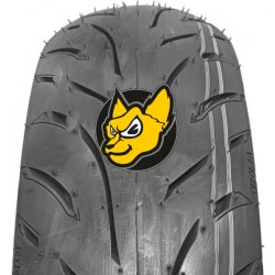 Journey Tyre P6208 110/80 R17 63S