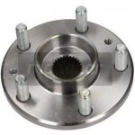Náboj kola MAXGEAR 33-0873