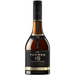 Torres Reserva Privada 15y 40% 0,7 l (karton) – Hledejceny.cz