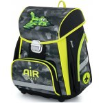 Oxybag Premium Stíhačka – Zboží Dáma