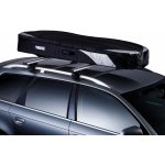 Thule Ranger 500 – Hledejceny.cz