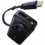 Baseus Free2Pull 20000mAh černá – Zboží Živě