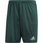 adidas PARMA 16 SHORTS JR – Zboží Mobilmania