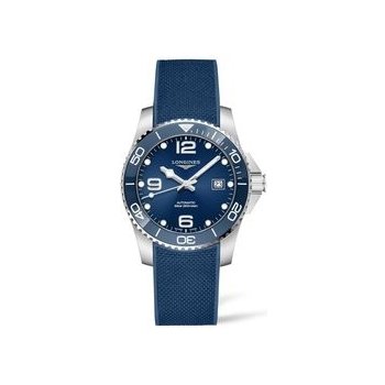 Longines L3.781.4.96.9