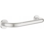 GROHE Essentials 40421DC1 – Zboží Dáma