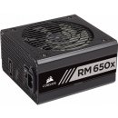 Corsair RMx Series RM650x 650W CP-9020178-EU