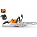 STIHL MSA 60 C-B - set