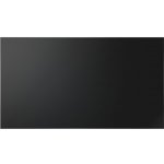 Samsung LH015IACCHS/EN – Zboží Živě