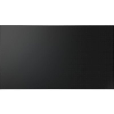 Samsung LH015IACCHS/EN – Zboží Živě
