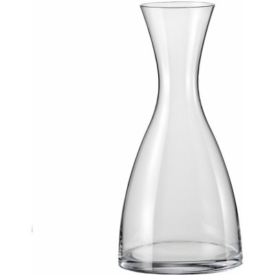 Crystalex-Bohemia Crystal Crystalex Karafa ELENA 1,2 l – Sleviste.cz