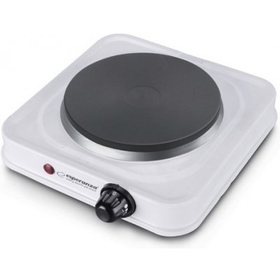 Esperanza EKH013W – Sleviste.cz