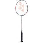 Yonex Duora 77 – Zboží Mobilmania