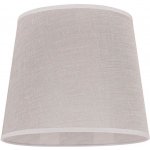 Duolla DU8517 – Zboží Mobilmania