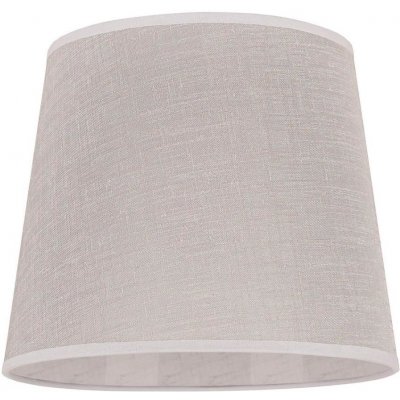 Duolla DU8517 – Zboží Mobilmania