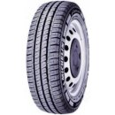 Osobní pneumatika Tristar Snowpower 225/65 R17 102H