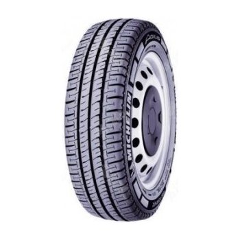 Tristar Snowpower 225/65 R17 102H