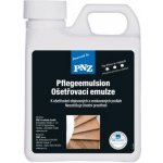 PNZ Ošetřovací emulze farblos / bezbarvý 5 l – Zboží Dáma