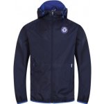 Fotbalfans Chelsea FC rain navy – Sleviste.cz