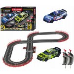 Carrera GO 62583 Nascar 3.6 – Zboží Dáma Carrera GO 62583 Nascar 3.6 – Zboží Dáma