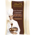 LINDT Piccoli čokoláda na vaření Dark 500 g – Hledejceny.cz