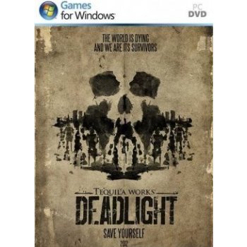 Deadlight