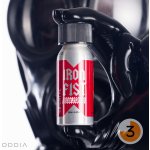 Poppers Iron Fist Ultra Strong 24 ml – Zboží Dáma
