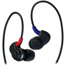 SoundMAGIC PL30