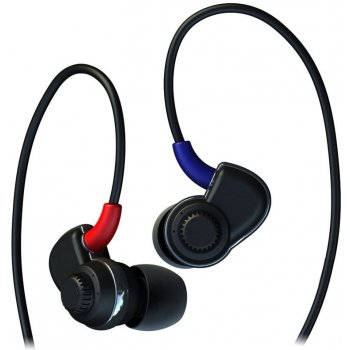 SoundMAGIC PL30