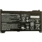 HP RR03XL - originální – Zboží Živě