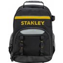 Stanley STST1-72335