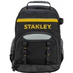 Stanley STST1-72335 – Zboží Mobilmania